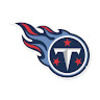 tjstwick2